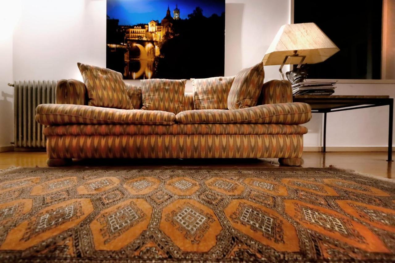 فيلا Casa De Santa Catarina Pinheiro  المظهر الخارجي الصورة
